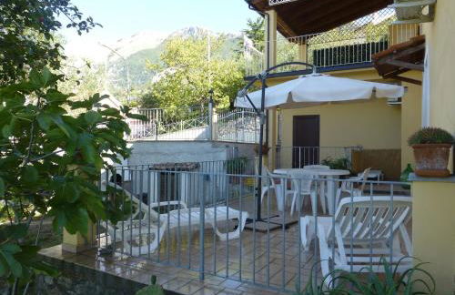 Casa Di Lascio - Foto 20