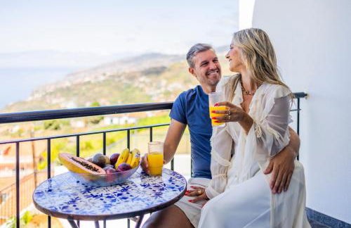 Zen House By The Madeira Luxury Collection - Foto 2