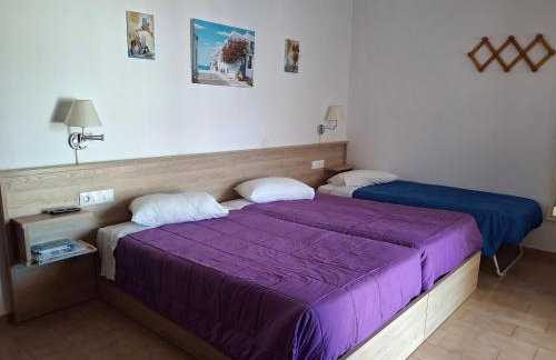 Yvonni Studios - Foto 3