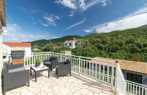 Apartment Racisce Vr - Foto 2