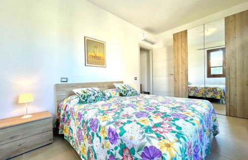 Beach Houses - Foto 24