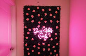 Charming 2 bedroom, 2 bath apartment - Foto 12