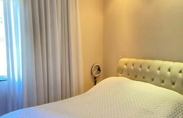 Apartamento lindo aconchegante com garagem - Photo 10