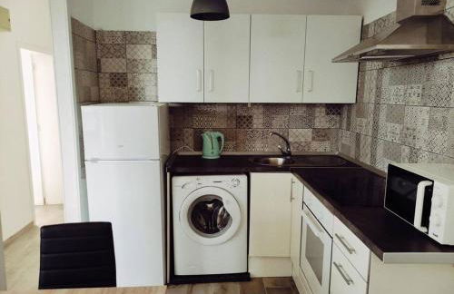 Costa del Silencio El Drago - Foto 8