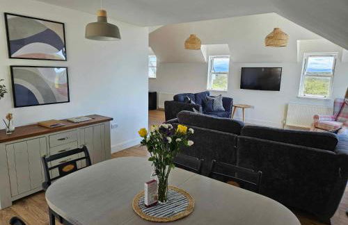 Hillside House - Foto 5