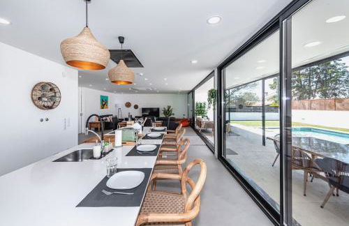 Casa da Oliveira ~ Azeitão - Foto 28