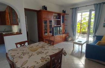 Villa Symphony Sea view - Foto 80