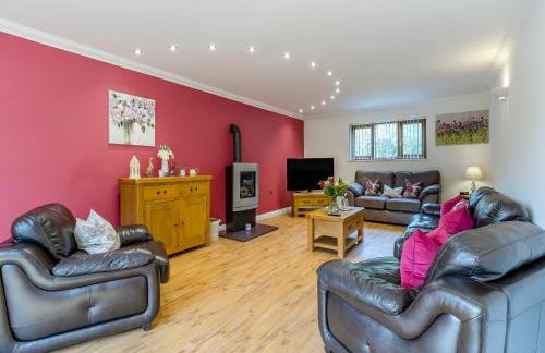 Derwen Haidd - Foto 3