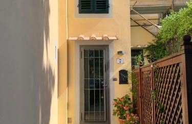 Oro Blanco - Foto 29