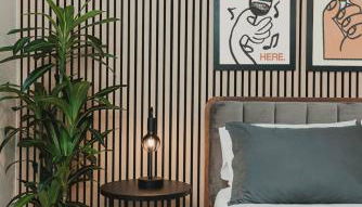 Cozy Miami Suite with FREE Parking - Foto 3