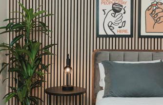 Cozy Miami Suite with FREE Parking - Foto 3