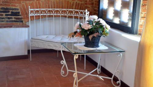 Villa Olivo - Foto 4