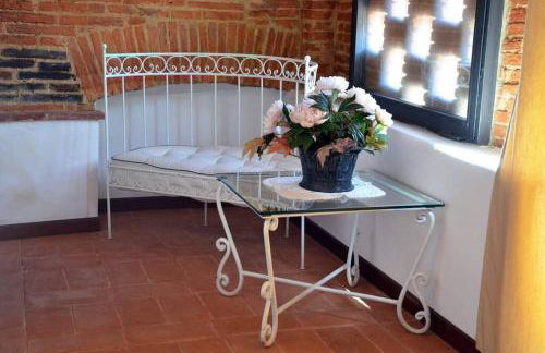 Villa Olivo - Foto 4