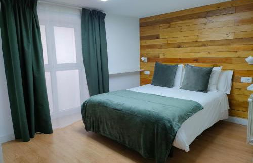 ELIZABETH TOWERS - Foto 6