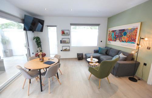 Kalafatis Garden House - Photo 25