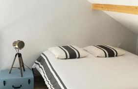 L'Alphonsine - Foto 32