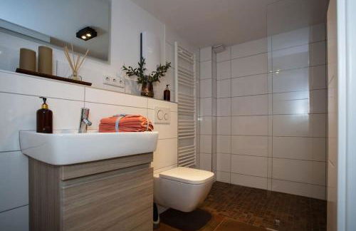 Traumhafte Stadtwohnung - Photo 4