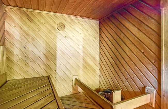 Linnunlaulu - Foto 20