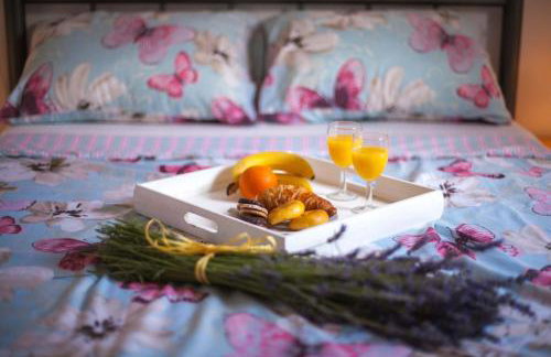 Apartman Zara - Foto 1