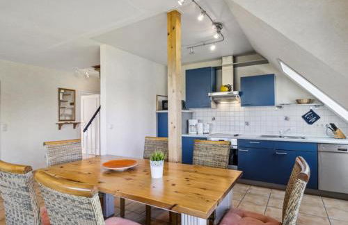 Nordlicht - Leuchtturm OG - Foto 7