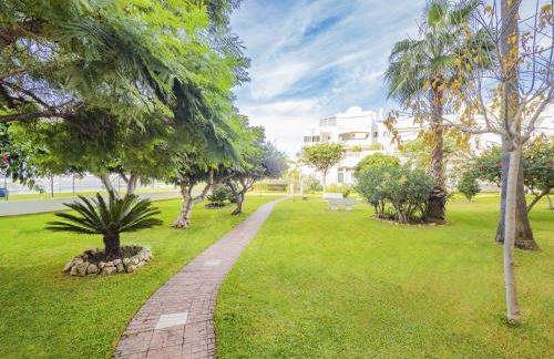 Cubo's Urban Beach Algarrobo - Foto 4