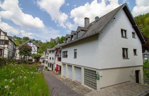 Ferienhaus Mühlenberg - Foto 2