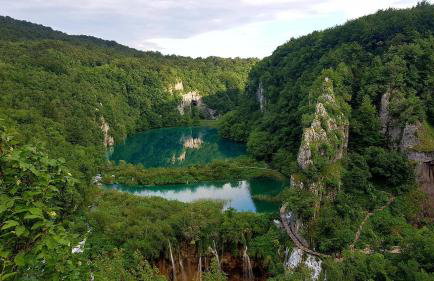 Apartment Goran - Foto 22