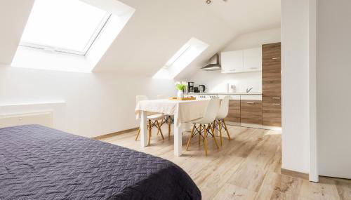 Ferienwohnung Grüner Weg mit Chill- und Grillplatz - Photo 5