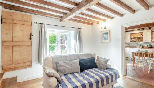 2 Bed in East Runton oc-2034 - Foto 2, Other