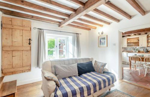 2 Bed in East Runton oc-2034 - Foto 2