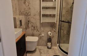 M&M Solaris 401 - Foto 20