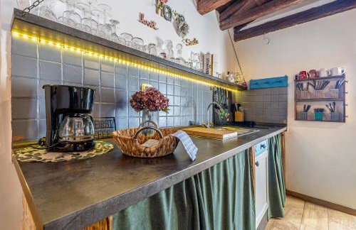 Holiday house Depope - Foto 29