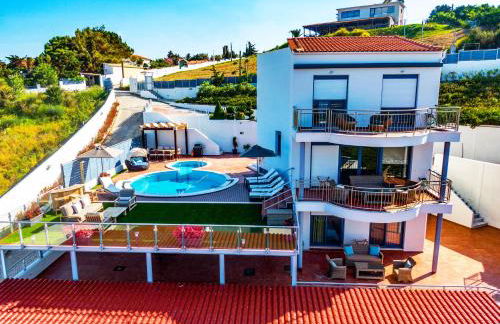 Aries Villas - Foto 8