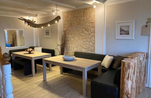 Ferienhaus An der Steilkuste - Photo 9