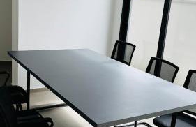 New Studio - Boa Vista - Foto 17