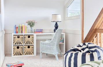 Unique LKN Waterfront Home with Dock - Foto 36