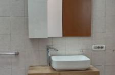 Under Royal - Foto 10