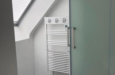 Terrasses de la Mer Brehec - Foto 8