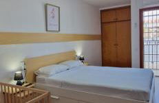 Apartamento en L´Ampolla - Foto 13