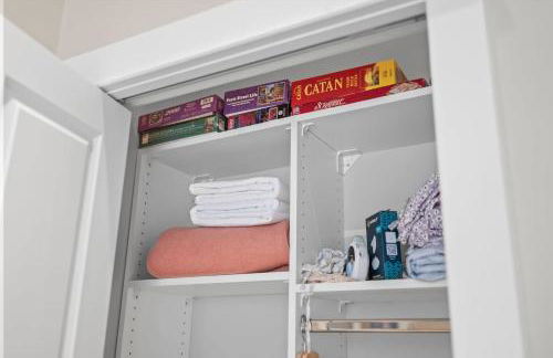 Escape to Gig Harbor’s Most Charming Hideaway - Foto 65