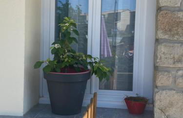 Le gite du moulin - Foto 17