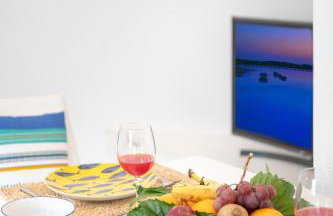 Casa Lucienne - Photo 29