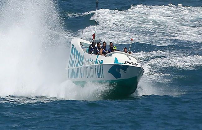 Villas Mare Residence - Foto 17