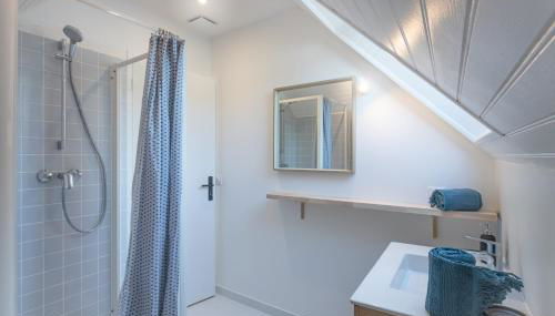 Appartement neuf & tout confort - Proche Centre ville par Groom - Foto 3, Shower