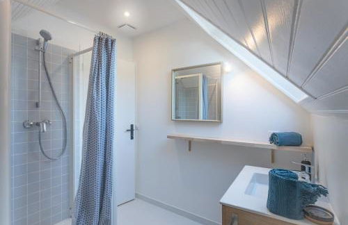 Appartement neuf & tout confort - Proche Centre ville par Groom - Foto 3