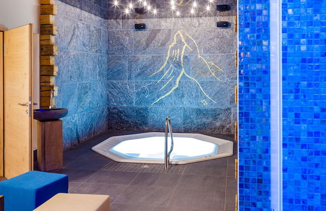 Matthiol Serviced Apartments - Photo 63