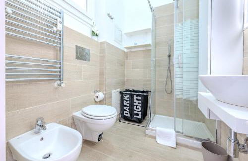 Beach 5 minutes away - Comfort Free Wifi & AC - Foto 4