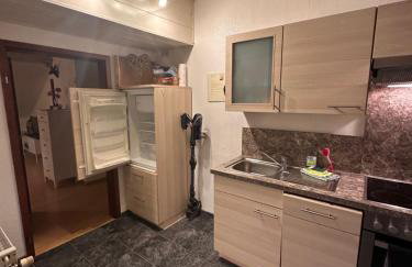 Apartment Rosi SECONDO - Foto 39