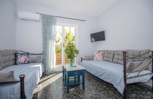 Hidden Sea Crest Villa by "elite" - Foto 38