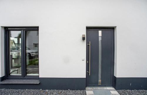 Wohnung Morgenrot - Foto 14